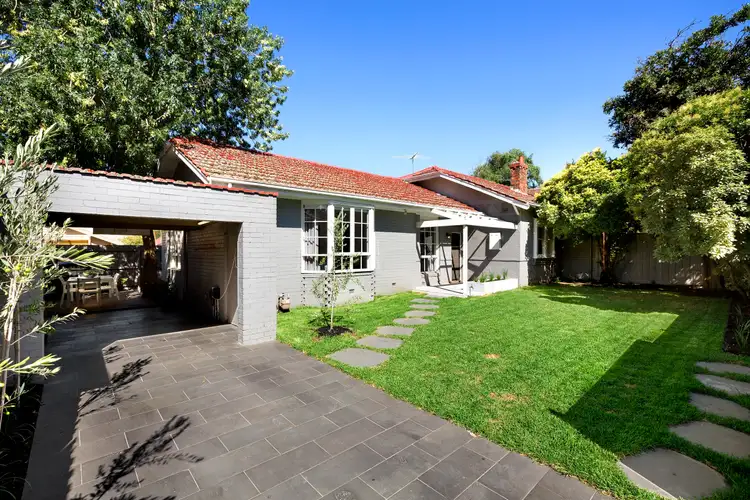 Third view of Homely house listing, 19 Riddell Parade, Elsternwick VIC 3185