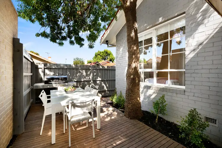 Fourth view of Homely house listing, 19 Riddell Parade, Elsternwick VIC 3185