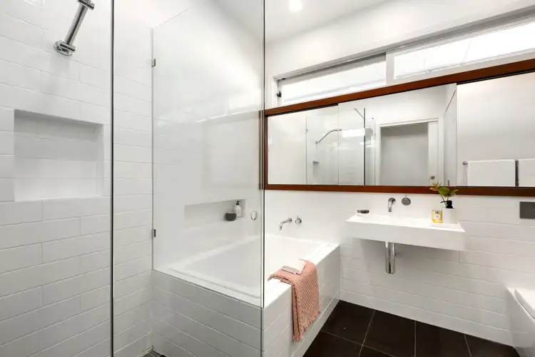 Sixth view of Homely house listing, 19 Riddell Parade, Elsternwick VIC 3185
