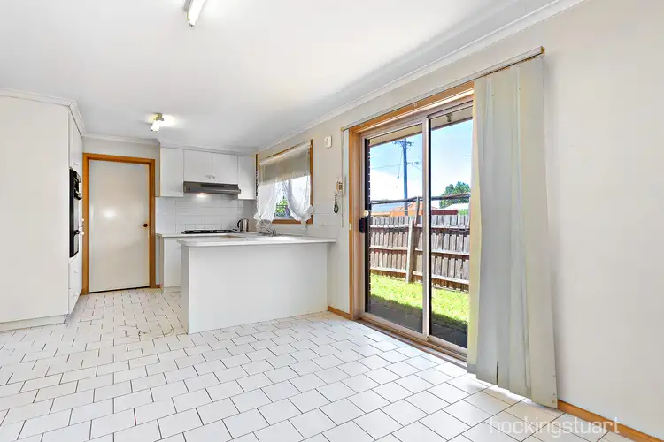 Third view of Homely house listing, 51 Mintaro Way, Seabrook VIC 3028