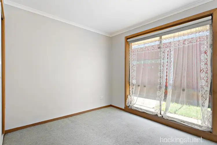 Sixth view of Homely house listing, 51 Mintaro Way, Seabrook VIC 3028