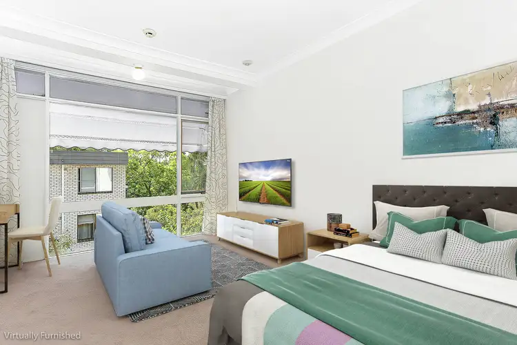 450 Pacific Highway