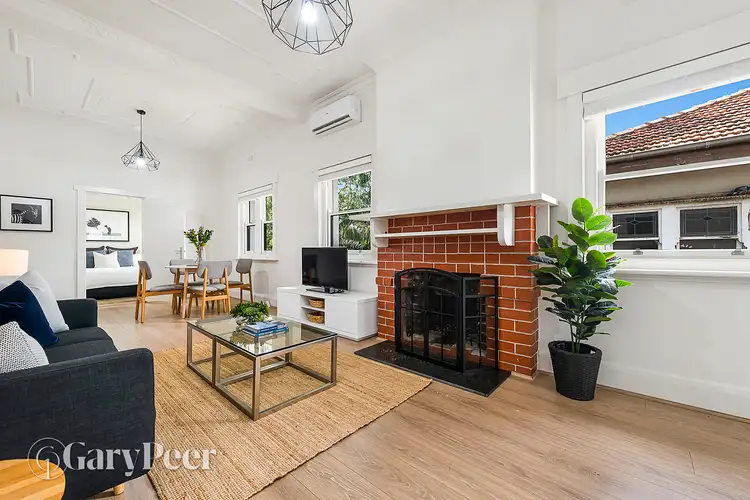 8/24 Tennyson Street, Elwood VIC 3184