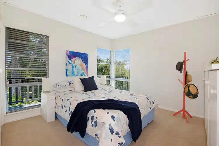 Sixth view of Homely house listing, 4 Simon Place, Hornsby Heights NSW 2077