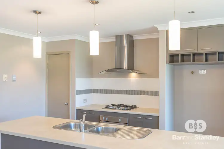 Third view of Homely house listing, 5 Chamberlain Grove, Millbridge WA 6232