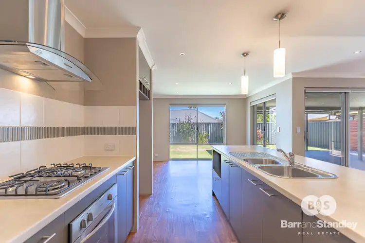 Seventh view of Homely house listing, 5 Chamberlain Grove, Millbridge WA 6232
