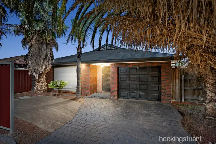 30A Walls Road, Werribee VIC 3030