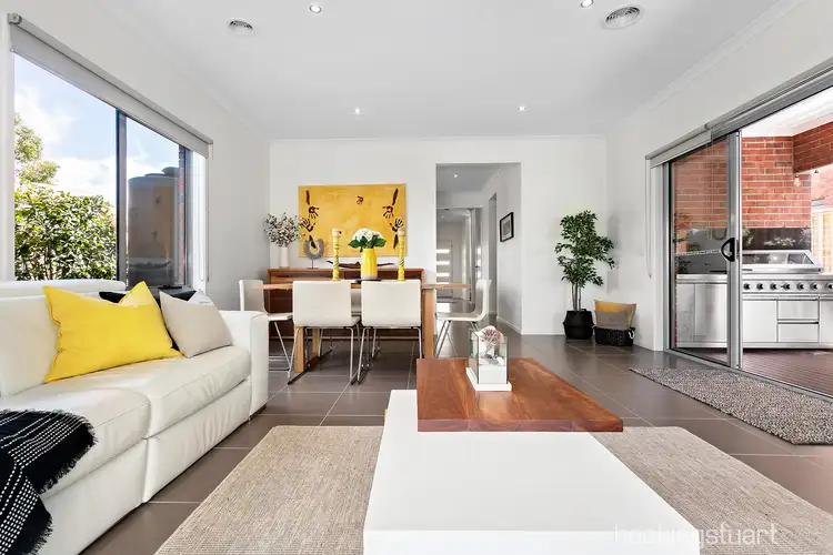 Fifth view of Homely house listing, 14 Royal Circuit, Point Cook VIC 3030