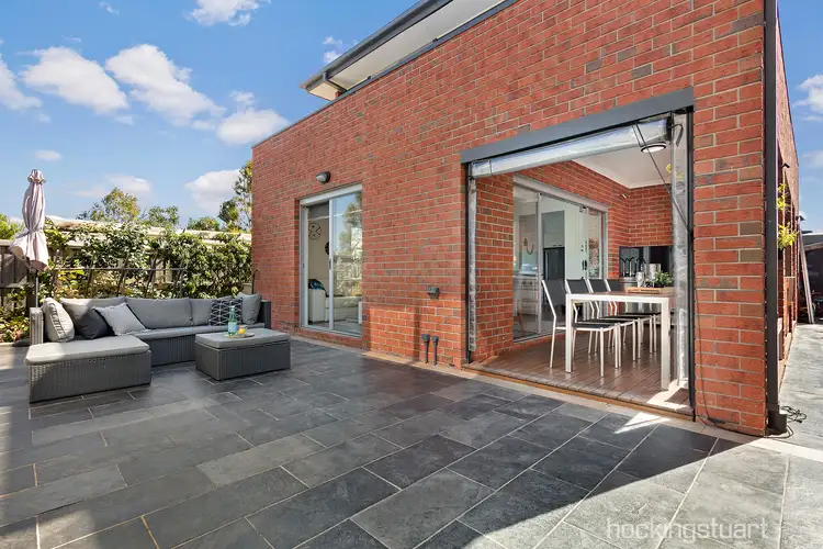 Sixth view of Homely house listing, 14 Royal Circuit, Point Cook VIC 3030