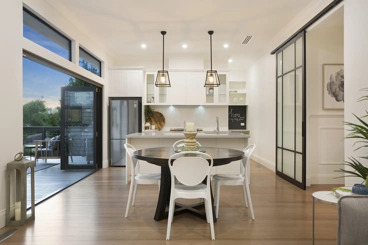Main view of Homely house listing, 14 Central Springs Road, Daylesford VIC 3460