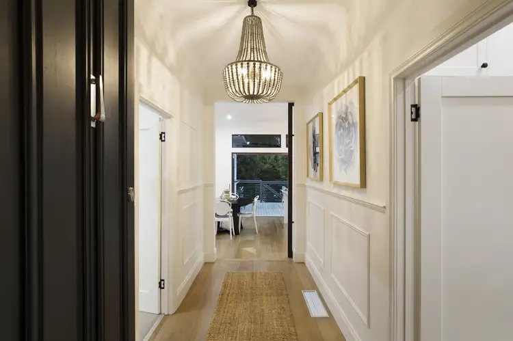 Third view of Homely house listing, 14 Central Springs Road, Daylesford VIC 3460