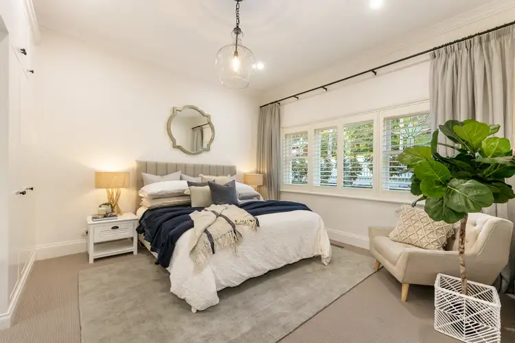 Fourth view of Homely house listing, 14 Central Springs Road, Daylesford VIC 3460
