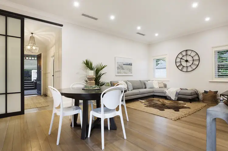 Sixth view of Homely house listing, 14 Central Springs Road, Daylesford VIC 3460