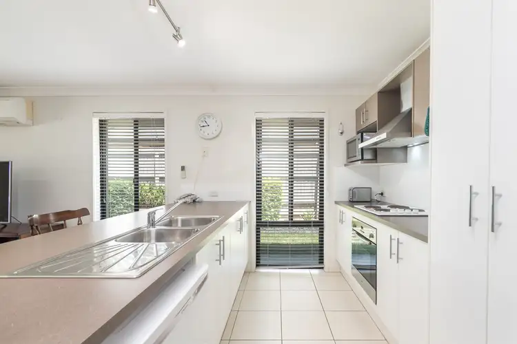 Fourth view of Homely house listing, 11 Highland Place, Forest Lake QLD 4078