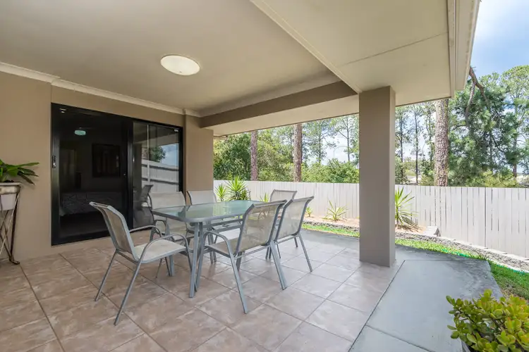 Sixth view of Homely house listing, 11 Highland Place, Forest Lake QLD 4078