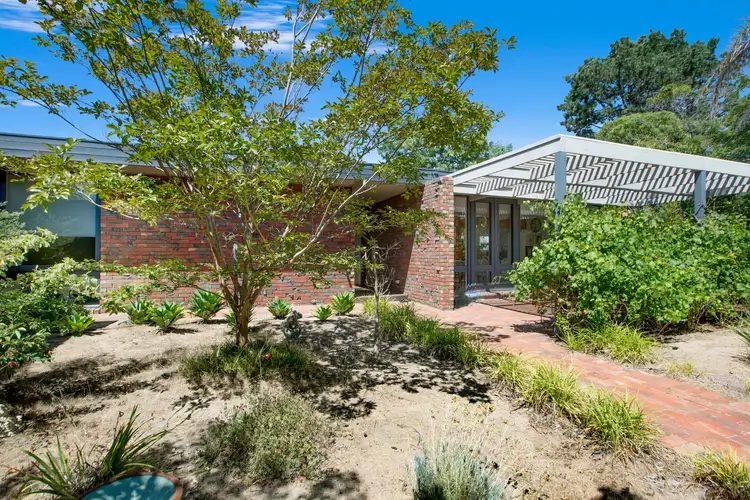 Third view of Homely house listing, 14 Granya Grove, Mount Eliza VIC 3930