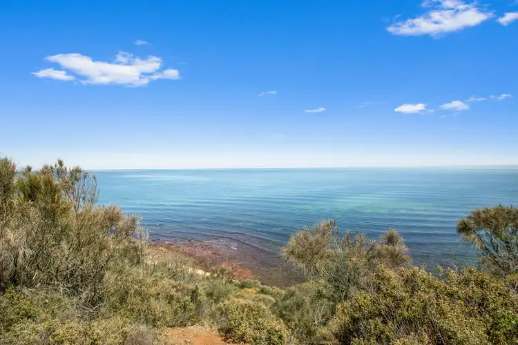 Fifth view of Homely house listing, 14 Granya Grove, Mount Eliza VIC 3930