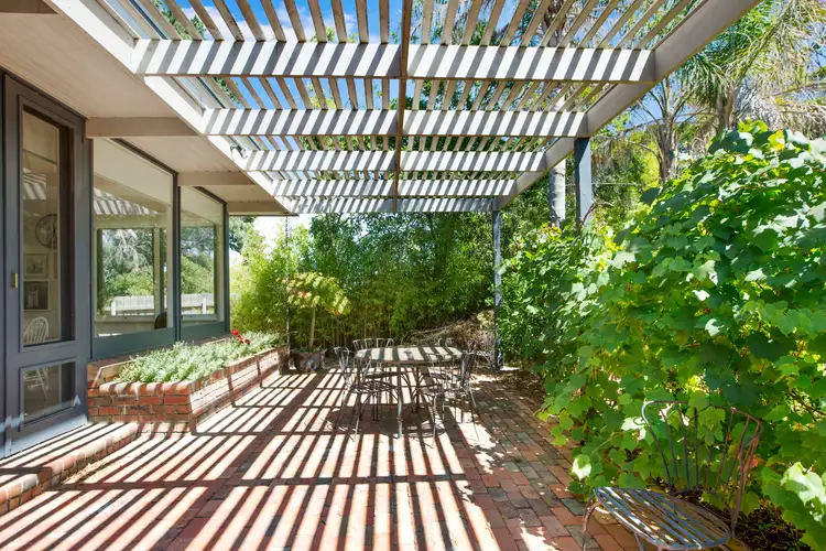 Sixth view of Homely house listing, 14 Granya Grove, Mount Eliza VIC 3930