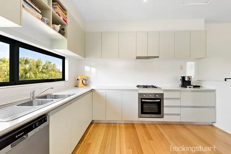 Fifth view of Homely townhouse listing, 5/23 De Carle Street, Coburg VIC 3058