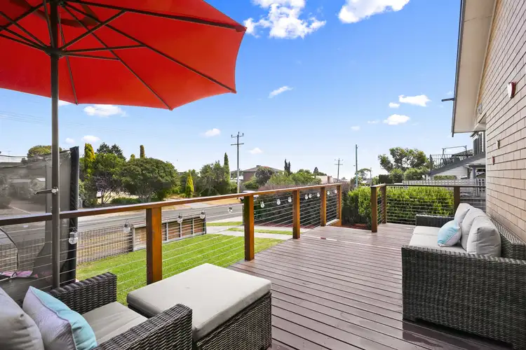 Sixth view of Homely house listing, 35 Jetty Road, Clifton Springs VIC 3222