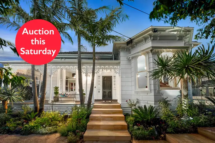 41 Shoobra Road, Elsternwick VIC 3185