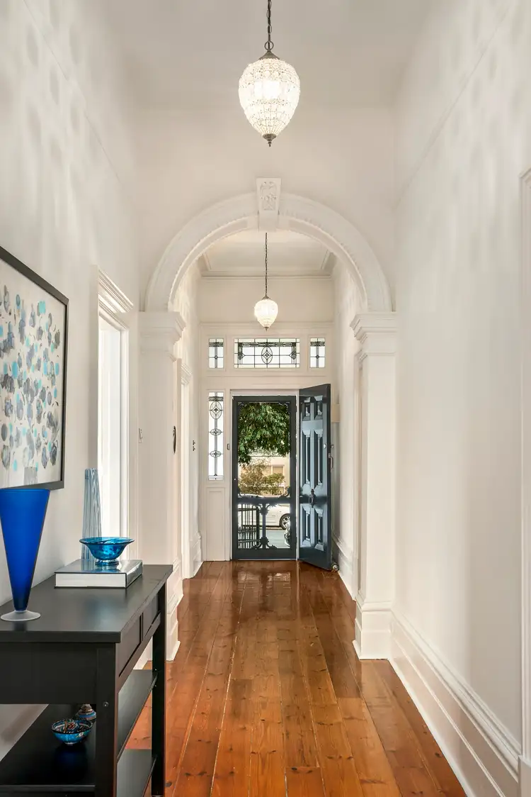 Third view of Homely house listing, 41 Shoobra Road, Elsternwick VIC 3185