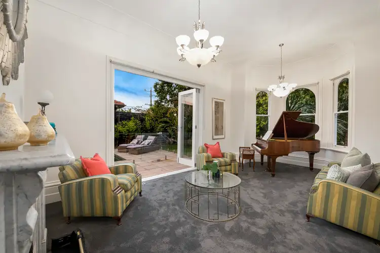 Fourth view of Homely house listing, 41 Shoobra Road, Elsternwick VIC 3185