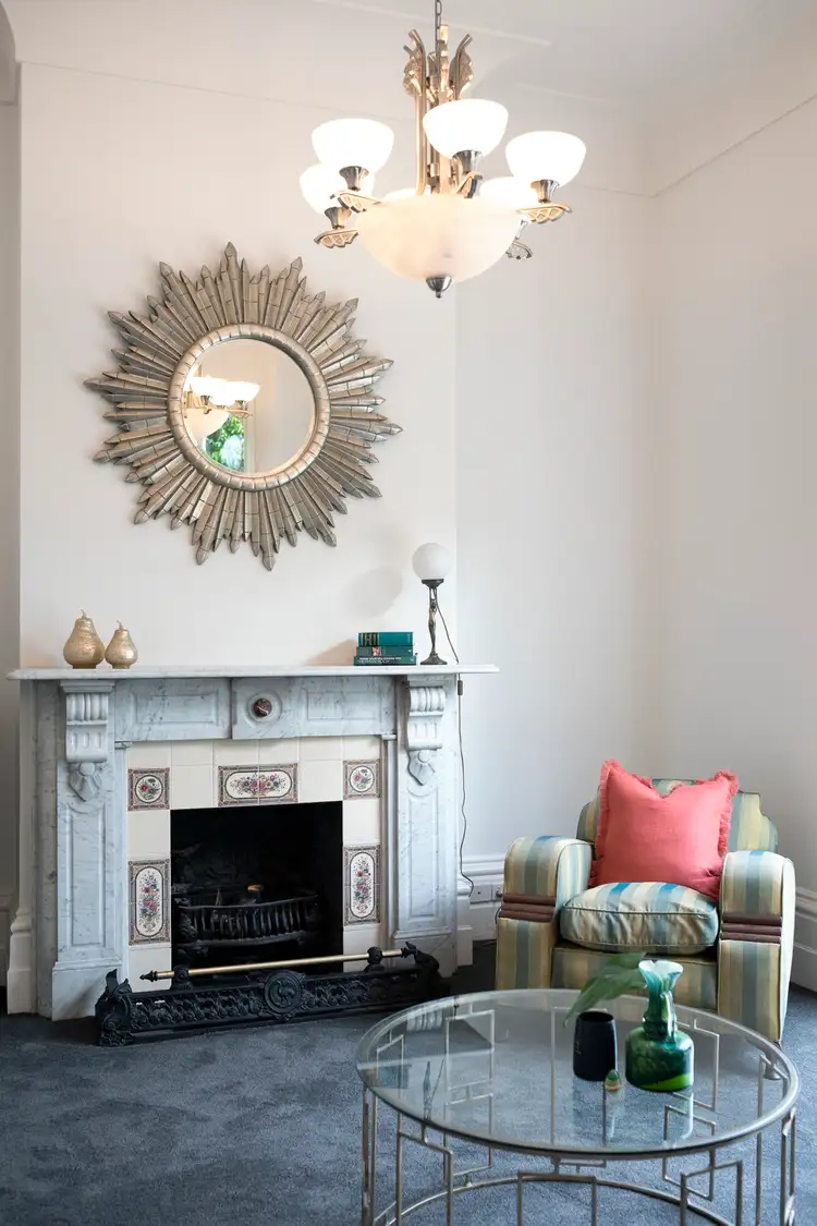 Fifth view of Homely house listing, 41 Shoobra Road, Elsternwick VIC 3185
