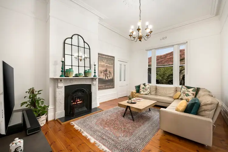 Sixth view of Homely house listing, 41 Shoobra Road, Elsternwick VIC 3185
