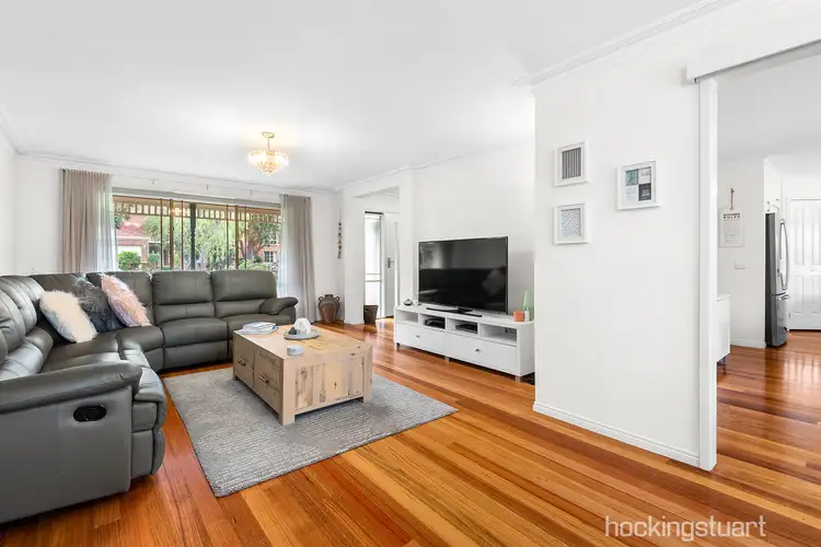 Second view of Homely house listing, 13 Baynton Street, Oakleigh East VIC 3166