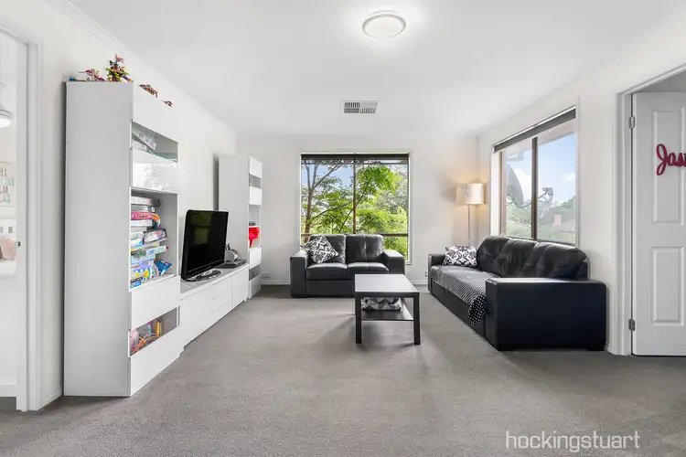 Third view of Homely house listing, 13 Baynton Street, Oakleigh East VIC 3166