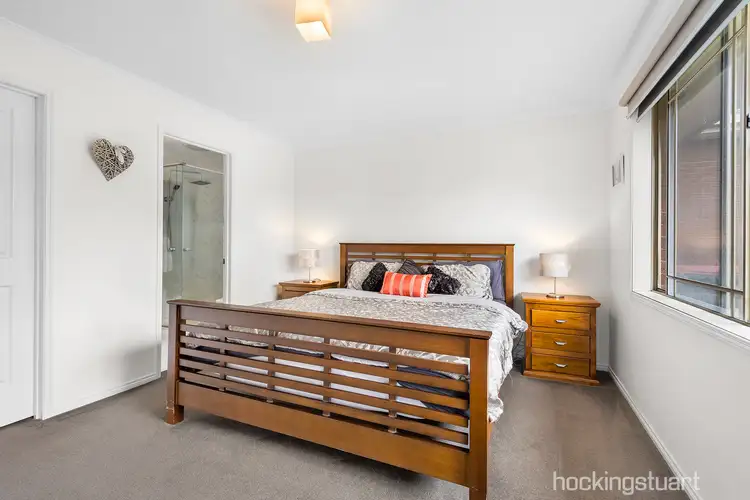 Sixth view of Homely house listing, 13 Baynton Street, Oakleigh East VIC 3166