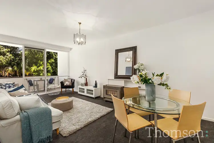Main view of Homely apartment listing, 13/51 Armadale Street, Armadale VIC 3143