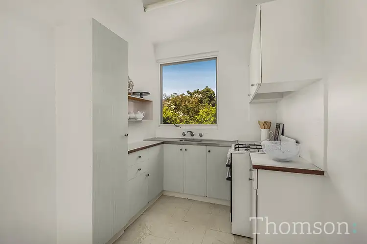 Sixth view of Homely apartment listing, 13/51 Armadale Street, Armadale VIC 3143
