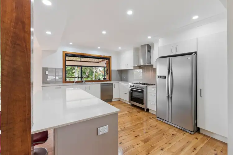 Main view of Homely house listing, 3 Jackman Street, Moffat Beach QLD 4551