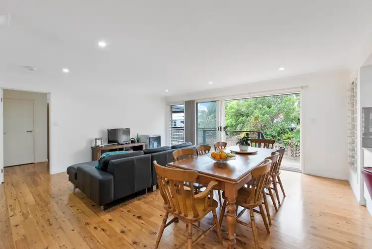 Sixth view of Homely house listing, 3 Jackman Street, Moffat Beach QLD 4551