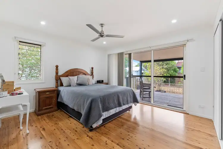 Seventh view of Homely house listing, 3 Jackman Street, Moffat Beach QLD 4551