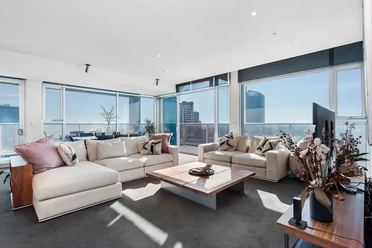 2104/7 Yarra Street, South Yarra VIC 3141
