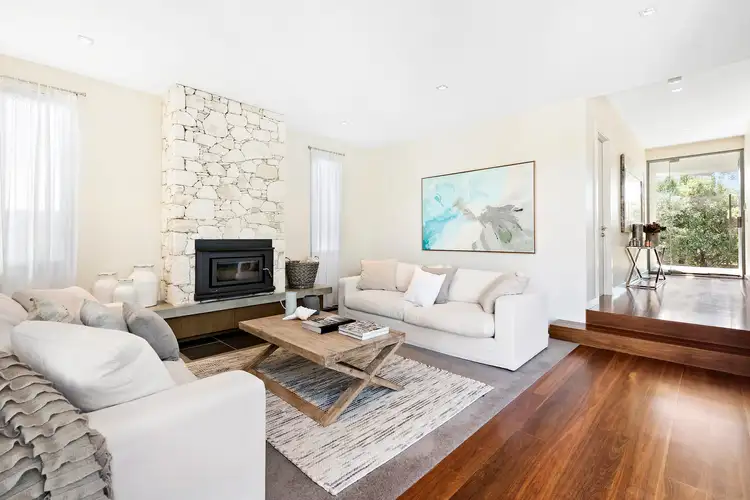 65 Bowen Road, Sorrento VIC 3943