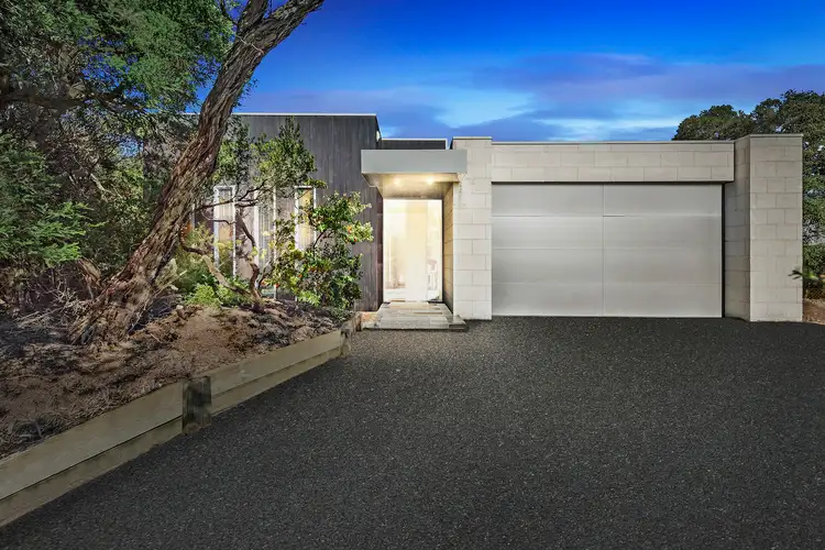 Third view of Homely house listing, 65 Bowen Road, Sorrento VIC 3943