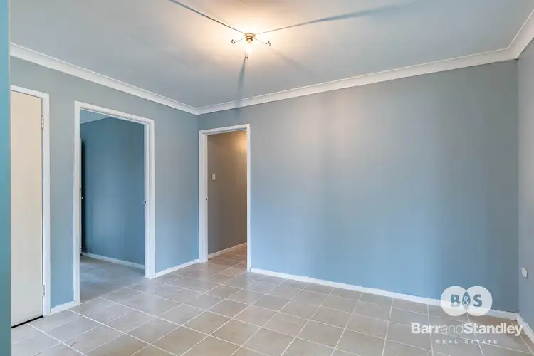 Fourth view of Homely house listing, 5 Hooper Place, Withers WA 6230