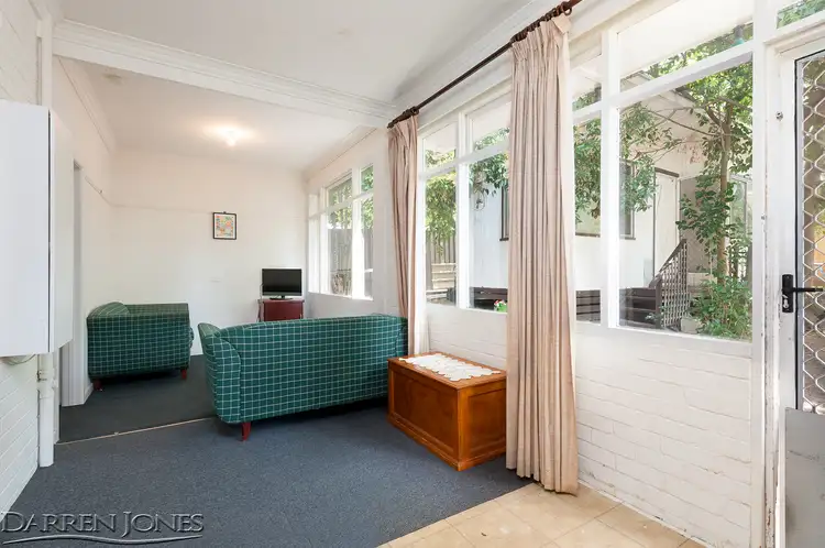 Fifth view of Homely house listing, 121 Finlayson Street, Rosanna VIC 3084