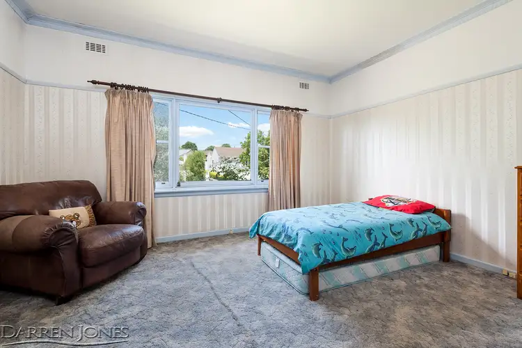 Sixth view of Homely house listing, 121 Finlayson Street, Rosanna VIC 3084