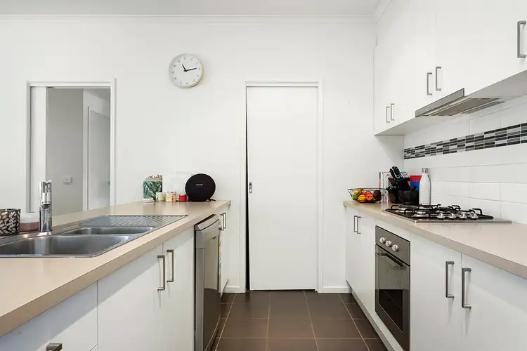 Fourth view of Homely house listing, 2/50-52 Cypress Crescent, Leopold VIC 3224