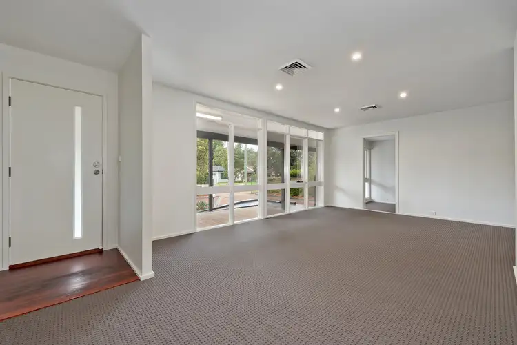 30 Rusden Road, Blaxland NSW 2774