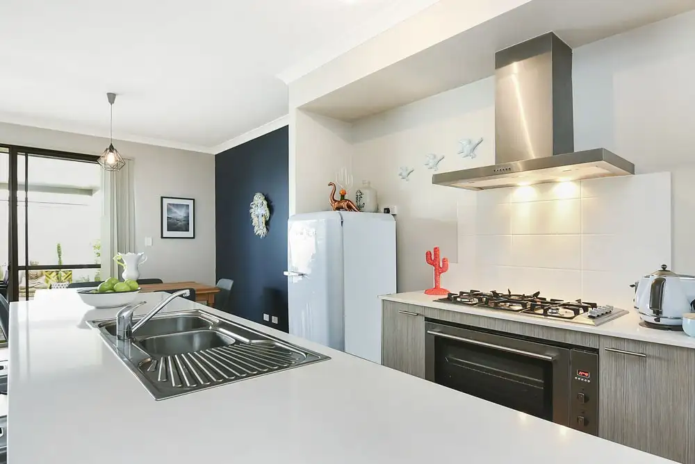 Main view of Homely unit listing, 3/6 La Trobe Street, Eaton WA 6232