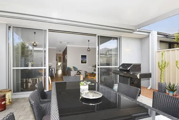 Sixth view of Homely unit listing, 3/6 La Trobe Street, Eaton WA 6232