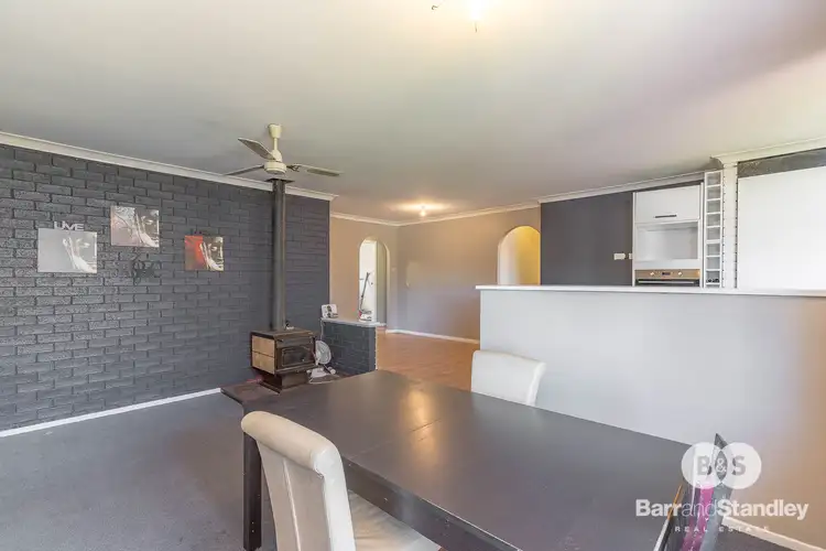 Third view of Homely house listing, 28 Sanford Way, Eaton WA 6232