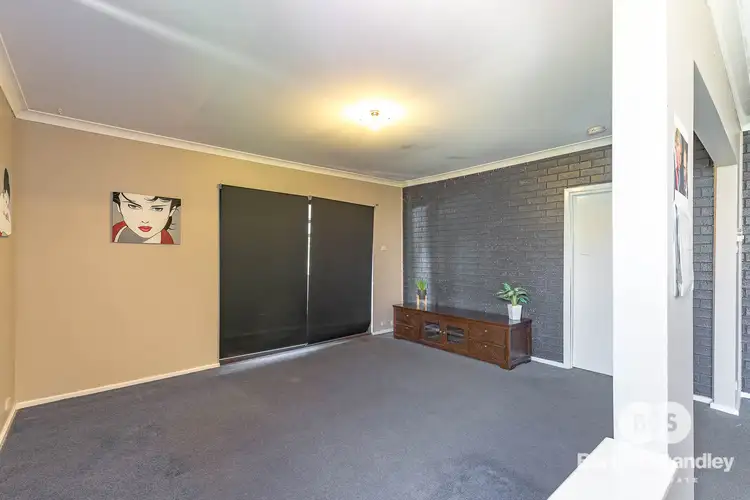 Fourth view of Homely house listing, 28 Sanford Way, Eaton WA 6232