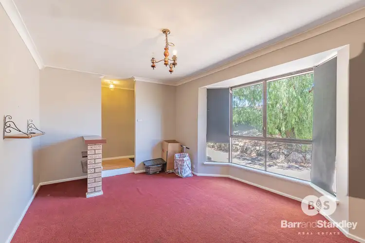 Sixth view of Homely house listing, 28 Sanford Way, Eaton WA 6232